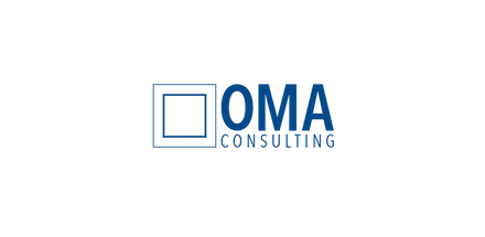 OMA Consulting Sàrl