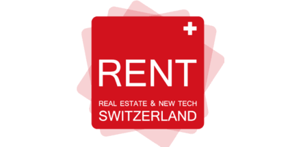 REM / RENT Switzerland