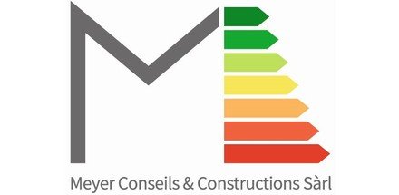 Meyer Conseils & Constructions Sàrl