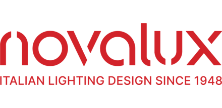 Novalux Lighting