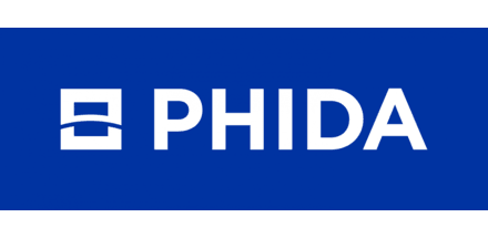 PHIDA Etanchéité (GE) SA