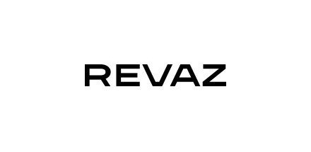 Revaz, Constructions métalliques SA
