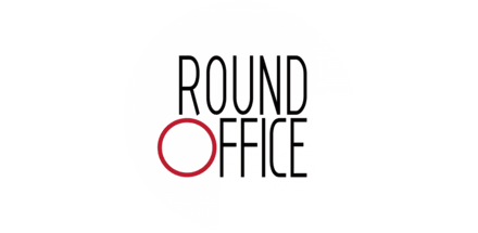 Round Office SA