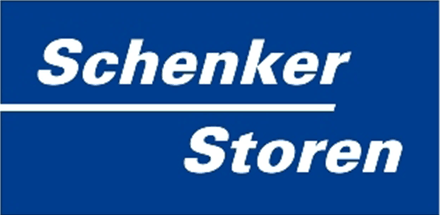 Schenker Stores SA | Crissier