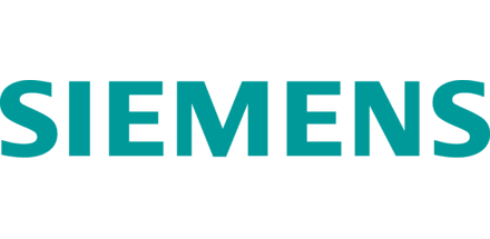 Siemens Suisse SA • Smart Infrastructure