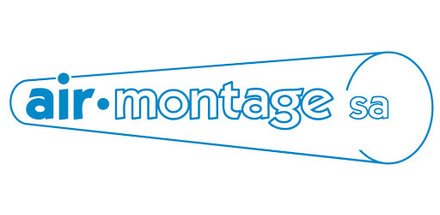 Air-Montage SA