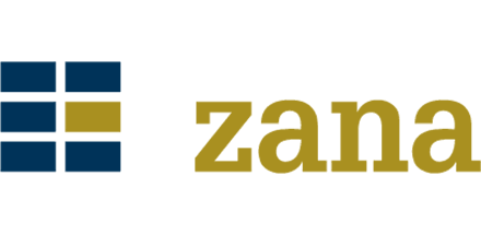 Zana Real Estate Sàrl
