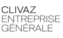 Clivaz Entreprise Générale SA