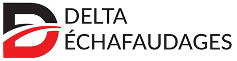 Delta Echafaudages SA