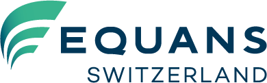 Equans Switzerland