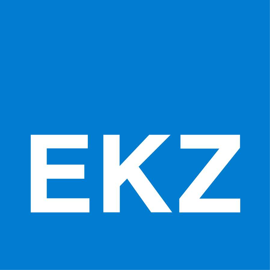 EKZ Contracting SA