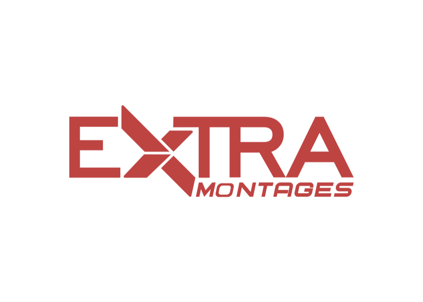 Extra-montages SA