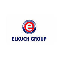 Elkuch Group