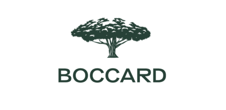 Boccard Parcs et Jardins SA