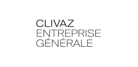 Clivaz Entreprise Générale SA