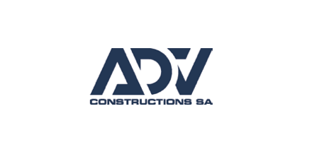 ADV Constructions SA