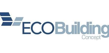 ECO-Building Concept Sàrl