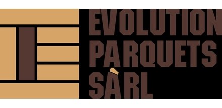 Evolution Parquets & Sols Sàrl