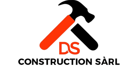 DS Construction Sàrl