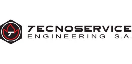 Tecnoservice Engineering SA • Neuchâtel