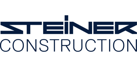 Steiner Construction SA